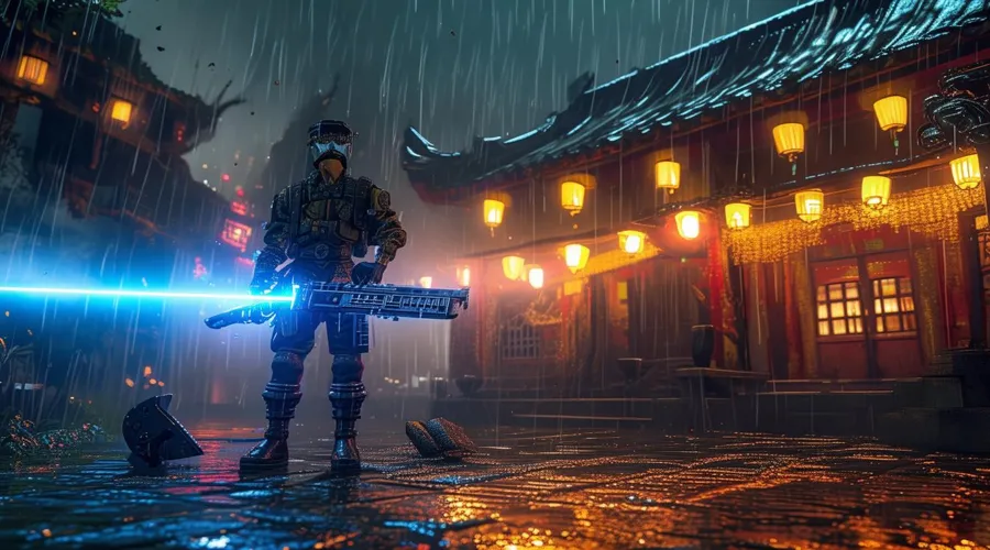 单机斗地主(开心版)兑换码横幅图片3