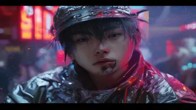 速看！2025.9.2单机斗地主(开心版)最新礼包兑换码